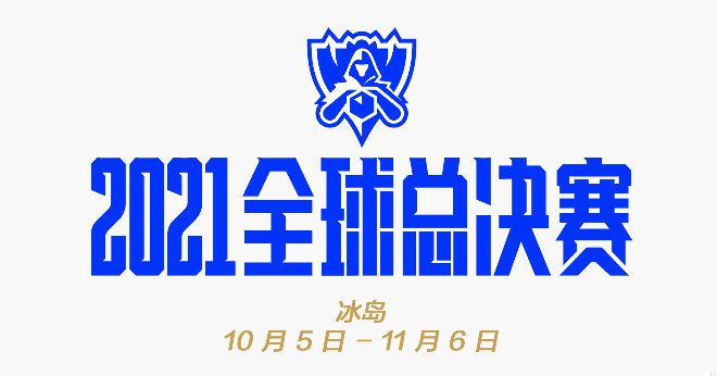 格雷格此前与里夫斯曾合作2010年的《美版生人勿进》，;能和马特再度合作真好，格雷格表示，;蝙蝠侠系列非常具有标志性，能用我自己的方式将它在大银幕上呈现出来，是我的荣幸，特别是能与具有创作潜质的卡司和技术人员们一起工作，无论是台前还是幕后